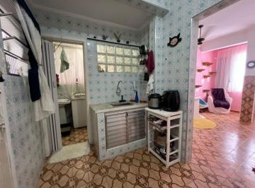 a4878d3b017aafdb423d06a5387f803bcb2fee56 · Kitnet com 1 dormitório à venda, 25 m² por R$ 175.000,00 - Vila Assunção - Praia Grande/SP