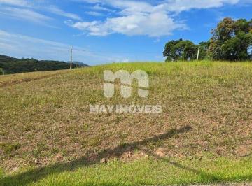Terreno · 200m² · Terreno à venda - em Itaipava