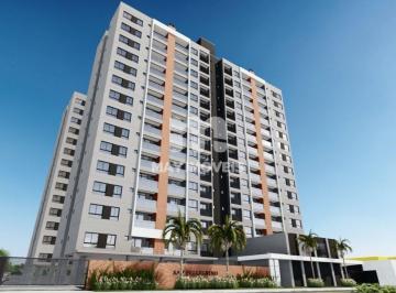 Apartamento · 100m² · 2 Quartos · Apartamento à venda - em Cordeiros