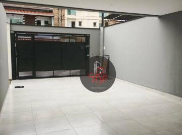 81a24e667c976ab38bfc5d4672405bf6193d8ea8 · Sobrado à venda, 240 m² por R$ 990.000,00 - Vila Marina - Santo André/SP