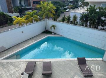 5fdca2059a70edb968fa81a01e4f257b2ac5701a · Casa com 5 suítes à venda, 983 m² por R$ 13.000.000 - Barra da Tijuca - Rio de Janeiro/RJ