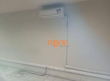 37588962d7f586ebe9c24df948998c0408d5edcd · Sala para alugar, 80 m² por R$ 3.300/mês - Centro - Santos/SP
