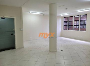 bf33f1a51d00d5af55162531e8f82f685f07c15c · Sala para alugar, 53 m² por R$ 2.200/mês - Centro - Santos/SP