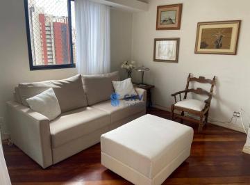 b24bfe84195654fe58770aaad3216ff0375223bb · Cobertura à venda, 78 m² por R$ 420.000,00 - Centro - Londrina/PR