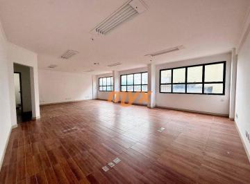 fc825bf53f5cf008820373476136c90785391463 · Sala para alugar, 50 m² por R$ 3.000,00/mês - Centro - Santos/SP