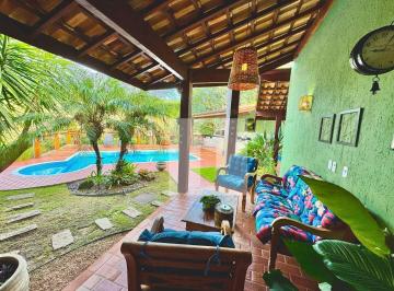 e1f767c976b1676f81409e1ee5ab333855c05e2d · Casa com 3 quartos à venda, 270 m² por R$ 2.350.000 - Colinas do Ermitage (Sousas) - Campinas/SP