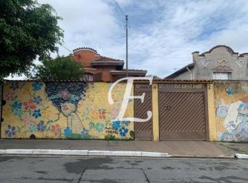 fd4d1fdfe901877d78b1c55b513cd64b7e68336a · Casa com 4 dormitórios à venda, 240 m² por R$ 2.900.000,00 - Chora Menino - São Paulo/SP
