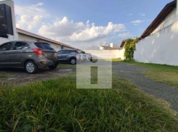 065adcaec78950f5cda06c3376ae5eceee8a19d5 · Terreno em avenida à venda, 404 m² JARDIM DAS PAINEIRAS- Campinas/SP