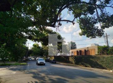 b998f9333c2c8b6d3a5c8497a2b339637d441295 · Terreno  em avenida à venda, 404 m² JARDIM DAS PAINEIRAS- Campinas/SP