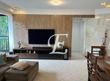 0c651950d6c9c949bfb0b179cd4f1eadb4b1a1f6 · Apartamento à venda, 92 m² por R$ 899.500,00 - Santa Teresinha - São Paulo/SP