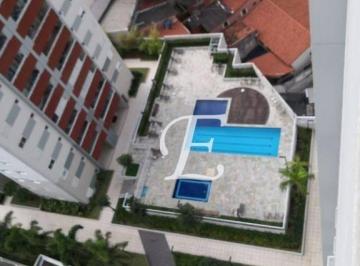 f6433d39172b30247e21e0ed0b645721ce375aef · Apartamento com 3 dormitórios à venda, 108 m² por R$ 1.200.000,00 - Vila Augusta - Guarulhos/SP