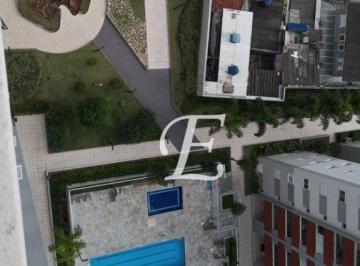 f979e306ecb6e5538192c281ef638eb6a6a3ce55 · Apartamento à venda, 108 m² por R$ 1.200.000,00 - Vila Augusta - Guarulhos/SP