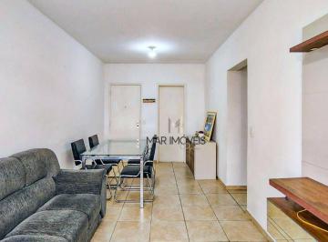 3f3640b438f437d616b3e769721f88c4f86b5247 · Apartamento à venda na Praia da Enseada em Guarujá | Mar Imóveis Prime
