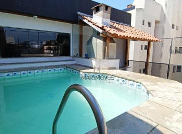 d168bede4e7c484f172dc1a98e6eaa009ad84718 · Cobertura com 2 dormitórios à venda, 158 m² - Praia da Enseada - Guarujá/SP