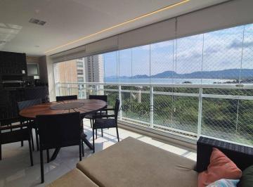 e7f2f11674812f646c5470be58dac77102a63852 · Apartamento à venda, 158 m² por R$ 1.280.000,00 - Praia da Enseada - Guarujá/SP