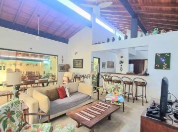 0fd59af689e388f48dfbae88267cc69da0b15cf1 · Casa com 3 dormitórios à venda, 170 m² por R$ 1.190.000,00 - Praia de Pernambuco - Guarujá/SP
