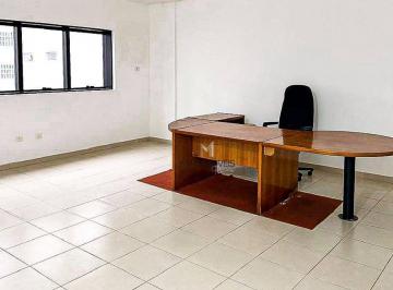 a98d22266b3cf226be9ab9a9f50416ae8dd4a0b7 · Sala para alugar, 41 m² - Pitangueiras - Guarujá/SP