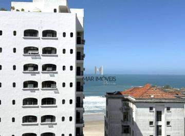 788f84c9de72d5ccbe750302b94125ef39feffac · Apartamento com 3 dormitórios à venda, 175 m² por R$ 900.000,00 - Pitangueiras - Guarujá/SP