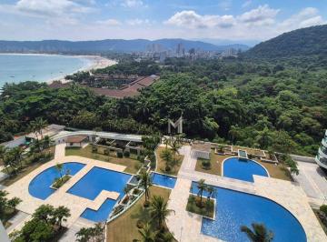 6d9add850d50c1124d418230adfd5887234472e2 · Apartamento com 5 dormitórios à venda, 225m² por R$ 3.800.000 - Praia da Enseada - Guarujá/SP