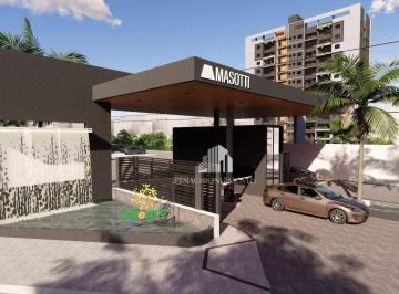d1b47acf26ddcc2a15c551c1d5bc87b4bc4c9fa6 · Apartamento na planta com 3 quartos e suíte à venda em Americana - Jardim Boer