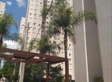 0306e992b792b9849c927c8e0e7251e01c18f331 · Apartamento com 2 dormitórios à venda, 44 m² por R$ 320.000,00 - Jardim Cocaia - Guarulhos/SP