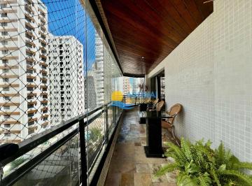 a1901dff9be8b7f0058e2fab0feafb77b46fcbce · Apartamento beira-mar com vista — Astúrias — Guarujá