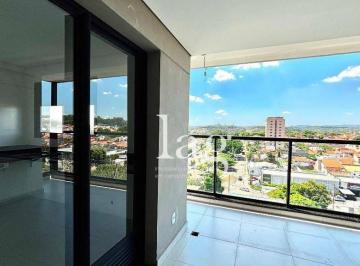 7ee787a23da7eaa2894dcee2f8e5b18d23e15136 · Apartamento com 3 quartos à venda, 116 m² por R$ 1.080.000 - Residencial Olga Botanique - Sorocaba/S
