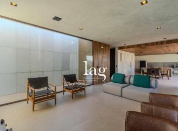 9406a86f7005bbb500feb7d04225cc6c8f535541 · Casa com 3 quartos à venda, 400 m² por R$ 4.300.000,00 - Condomínio Fazenda Jequitibá - Sorocaba/SP