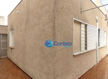 e4a48ec2f75d056de8d58db22a614d67e3f82d28 · Casa com 3 dormitórios à venda, 120 m² por R$ 535.000,00 - Vila Arens I - Jundiaí/SP