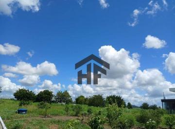 a0f4580f909ab4c449810a02a6d7850baf8ebd91 · Terreno de 450m² à venda, localizado no Condomínio Quinta do Caçador Residence. Paudalho - Pernambuc