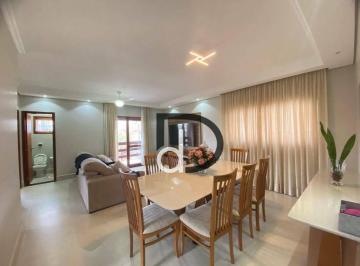 e14dacad9d6d506cb8e91bf3f72e14d1096ed14f · Casa com 3 quartos à venda, 192 m² por R$ 1.330.000 - Condomínio Residencial Terras do Oriente - Val