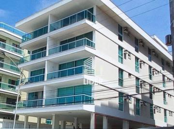 40e88a2e29ff6ab1db2c11e7adf035d8dfdd577c · Apartamento com 3 dormitórios à venda, 104 m² por R$ 950.000,00 - Praia do Forte - Cabo Frio/RJ
