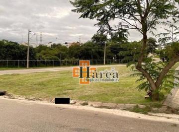 511d47529ba5c1b247304140b696044db8efe382 · Condomínio: Campos do Conde II – Sorocaba