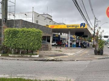 16254f5a0725056d6c3a2063313a1bb80339b2fa · Loja para alugar, 213 m² por R$ 18.000,00/mês - Tude Bastos - Praia Grande/SP