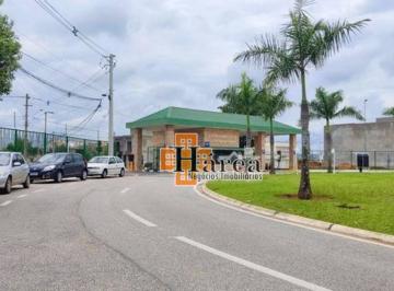 95c4f1d2e82ef122ef0eb96bc8b55f6aaf638f32 · Terreno à venda, 484 m² por R$ 530.000,00 - Condomínio Campos do Conde - Sorocaba/SP