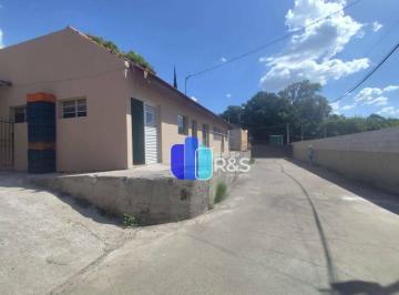 c359eb3bdda24de6897f1edaefdb6463c1396968 · Salão para alugar, 150 m² por R$ 6.000/mês - Estiva - Louveira/SP