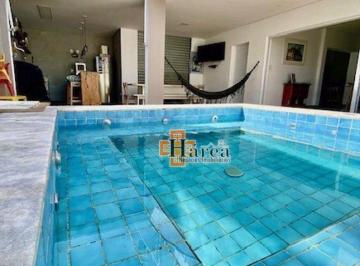 b45014aca3d12f05de40b996f4d916acdecf164a · Sobrado com 4 dormitórios à venda, 295 m² por R$ 1.590.000,00 - Jardim Residencial Colinas Do Sol - 