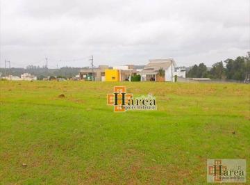 5a5a42493f2a7e69c8fe11308f1e0ccb0cab0fc3 · Terreno: Condomínio “Solar do Bosque” - Jardim Novo Mundo / Sorocaba