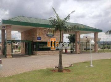 084e67ce1078c1f7388c8d31e7ff342595dc944a · Terreno à venda, 250 m² por R$ 360.000,00 - Condomínio Campos do Conde - Sorocaba/SP