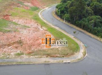 3253079207b85b9a5239df0e9a94a3d7c3dcc5a6 · Condomínio “Saint Patrick” – Cidade: Sorocaba