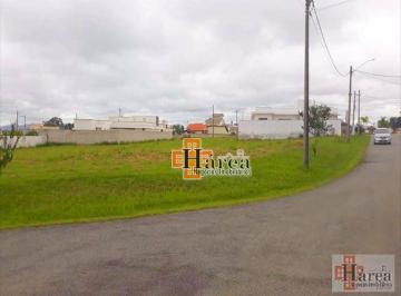 b2a2d3ac5d960fbe2a76336b34318c3fe24d00a0 · Terreno: Condomínio “Solar do Bosque” - Jardim Novo Mundo / Sorocaba