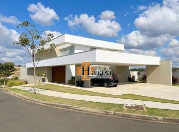 555c4590b7b5246455a961f46b6d33d451d92078 · Condomínio “Saint Patrick” – Cidade: Sorocaba