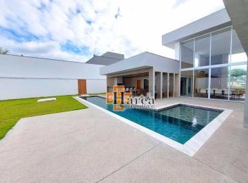 23bb03804fa95ac8f80982251461ad751c997c55 · Casa: Condomínio “Saint Patrick” - Bairro: Parque Reserva Fazenda Imperial - Sorocaba