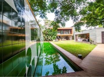 51980000590227-jardim-guedala-413049.jpg · Imoveis - no Jardim Guedala