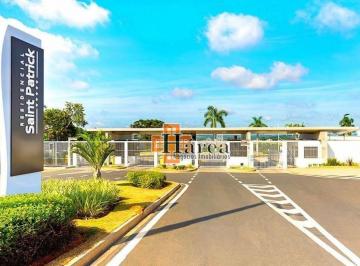 a5c4ec49d6c8105f8e2fc5fea806f25a9227323d · Condomínio “Saint Patrick” – Cidade: Sorocaba