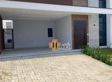4164cd5cf51918d2a099eb478fb244065f9fad77 · Casa “térrea”: Campos do Conde II – Sorocaba