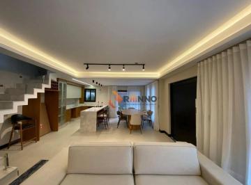 ae3d4f8004f545d8bcd3ec04e2dbe38aba3a1377 · Sobrado à venda 3 quartos 1 suíte, 191 m² por R$ 1.790.000 - Santa Felicidade - Curitiba/PR