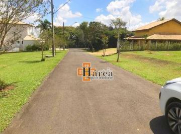 b8029d1ff1d3dd0db597b4acfd2a9417e9a3395e · Terreno à venda, 1012 m² por R$ 300.000,00 - Condomínio Vale do Lago - Sorocaba/SP