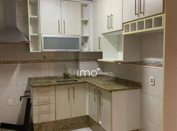 742e889a031c5d13b6436b70e94c2d44704b635a · APARTAMENTO PARA VENDA NO RESIDENCIAL MARIA JOSÉ - VILA APARECIDA - 80m² - JUNDIAÍ/SP