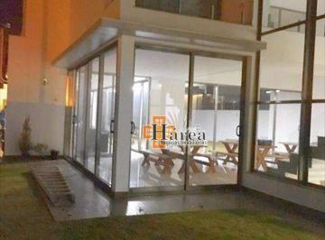 44961b55fd06488eacd11e2bd0ed2f8f1e8b8997 · Condomínio “Saint Patrick” – Cidade: Sorocaba